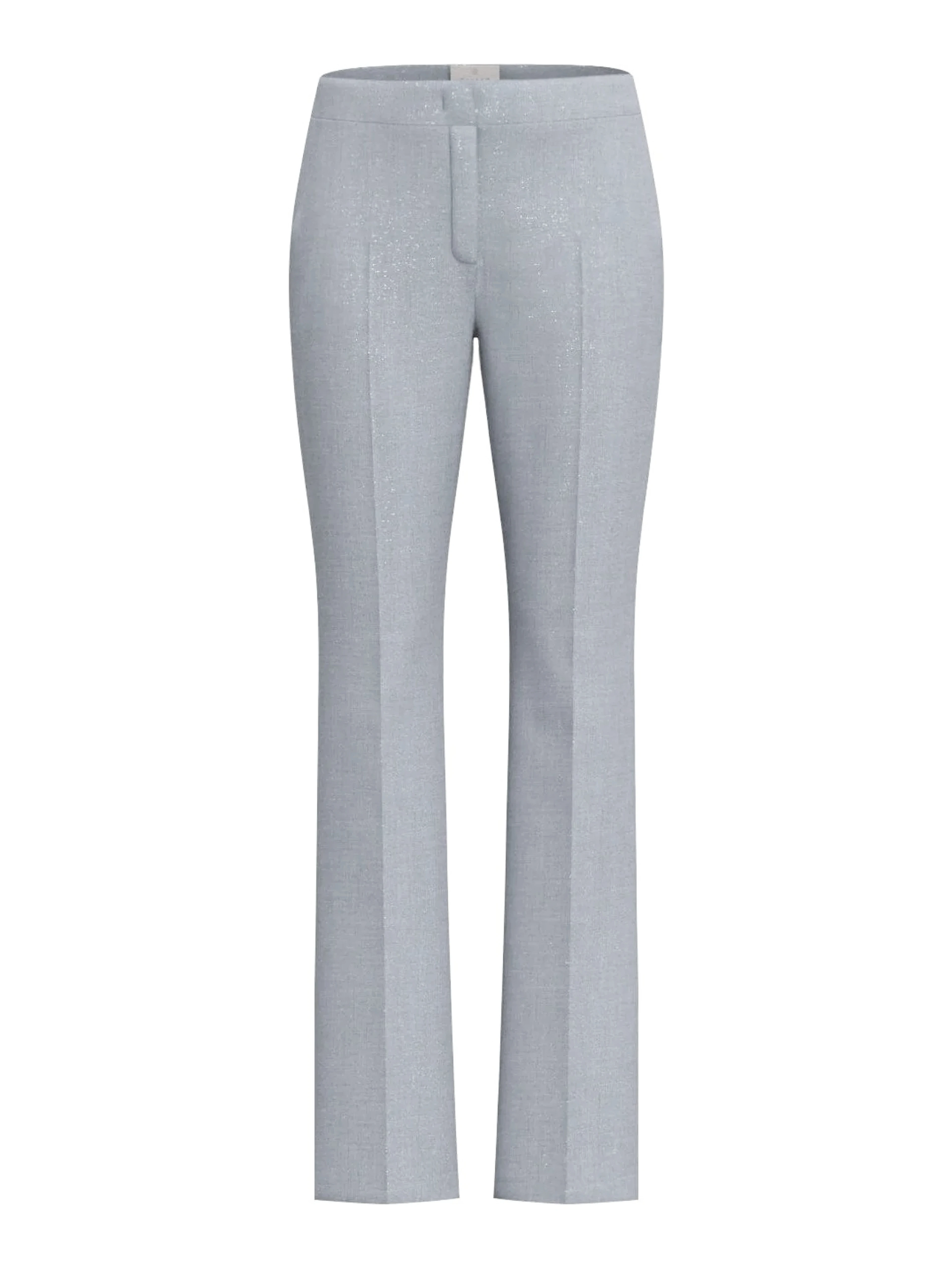 Emme Marella Trousers