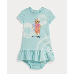 Polo Ralph Lauren Dresses