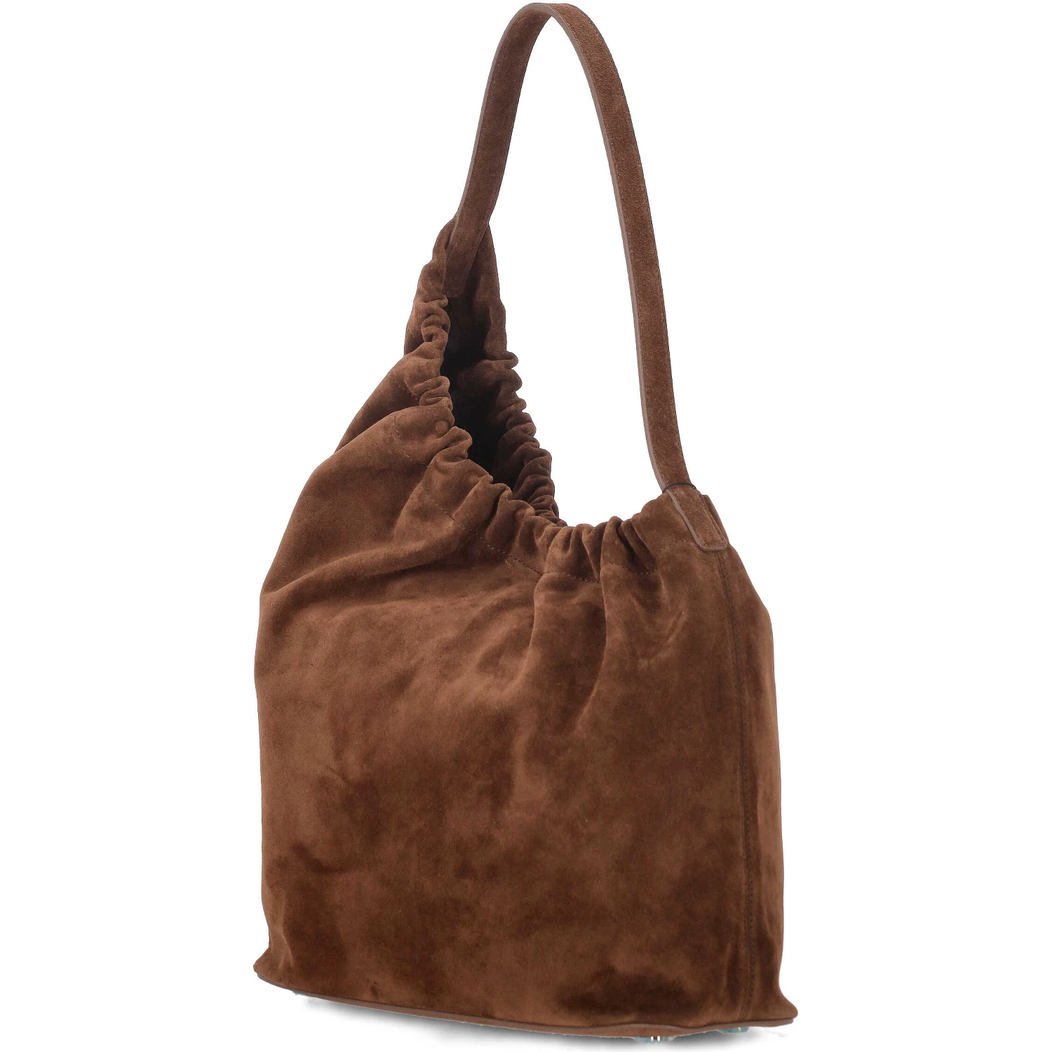 AESTHER EKME Bags