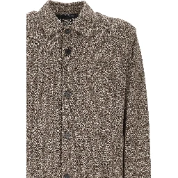 Harris Wharf London Jackets Beige