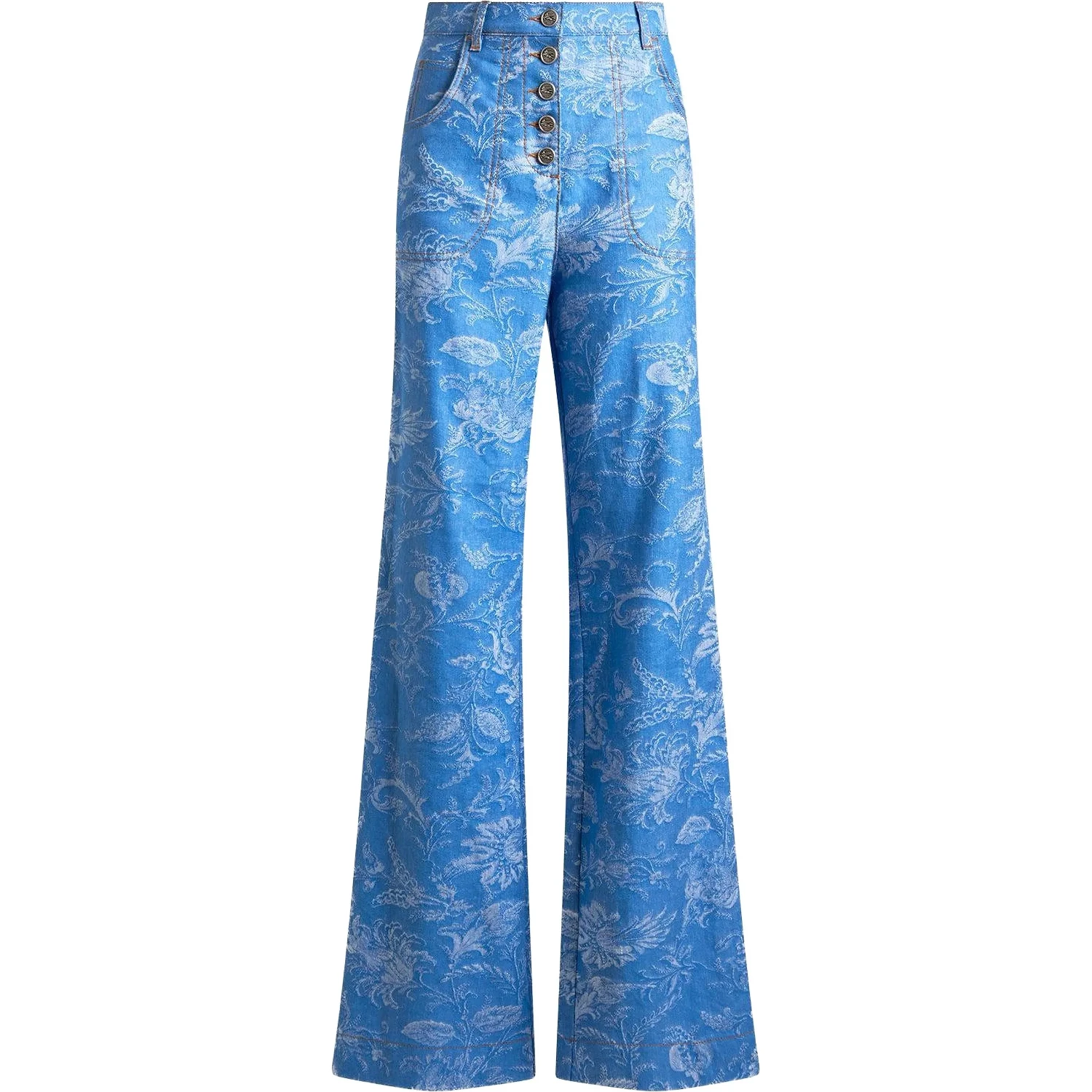 Etro Jeans