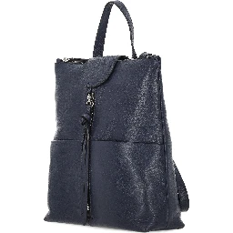 Chiarini Bags