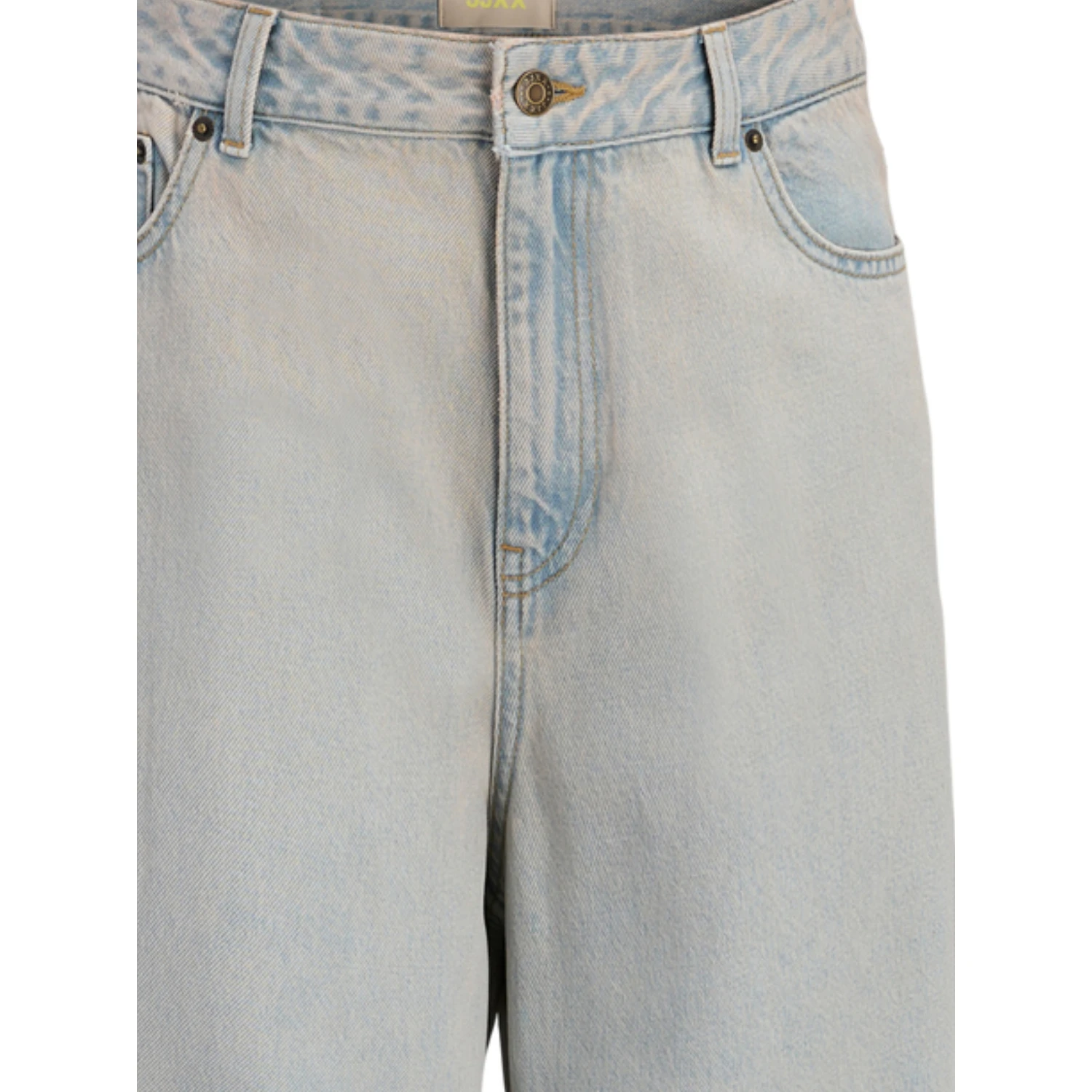 JJXX Jeans