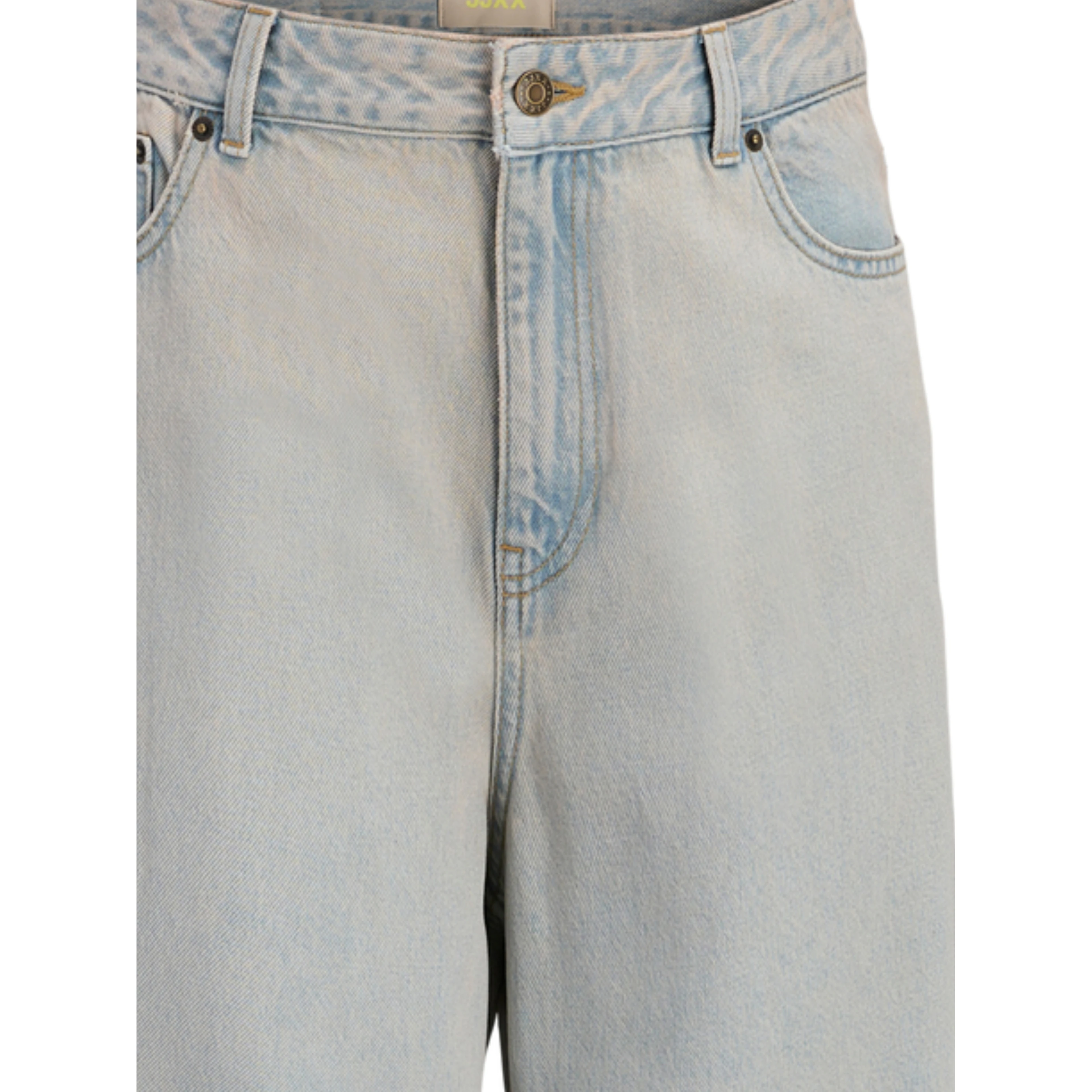 JJXX Jeans