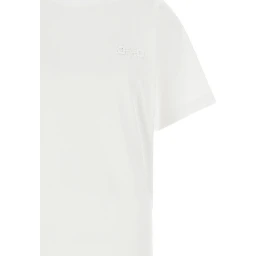 Gucci T-shirts and Polos White