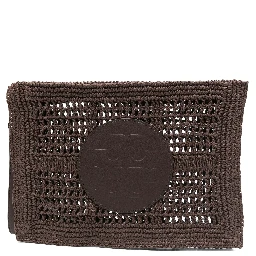 Tory Burch Bags