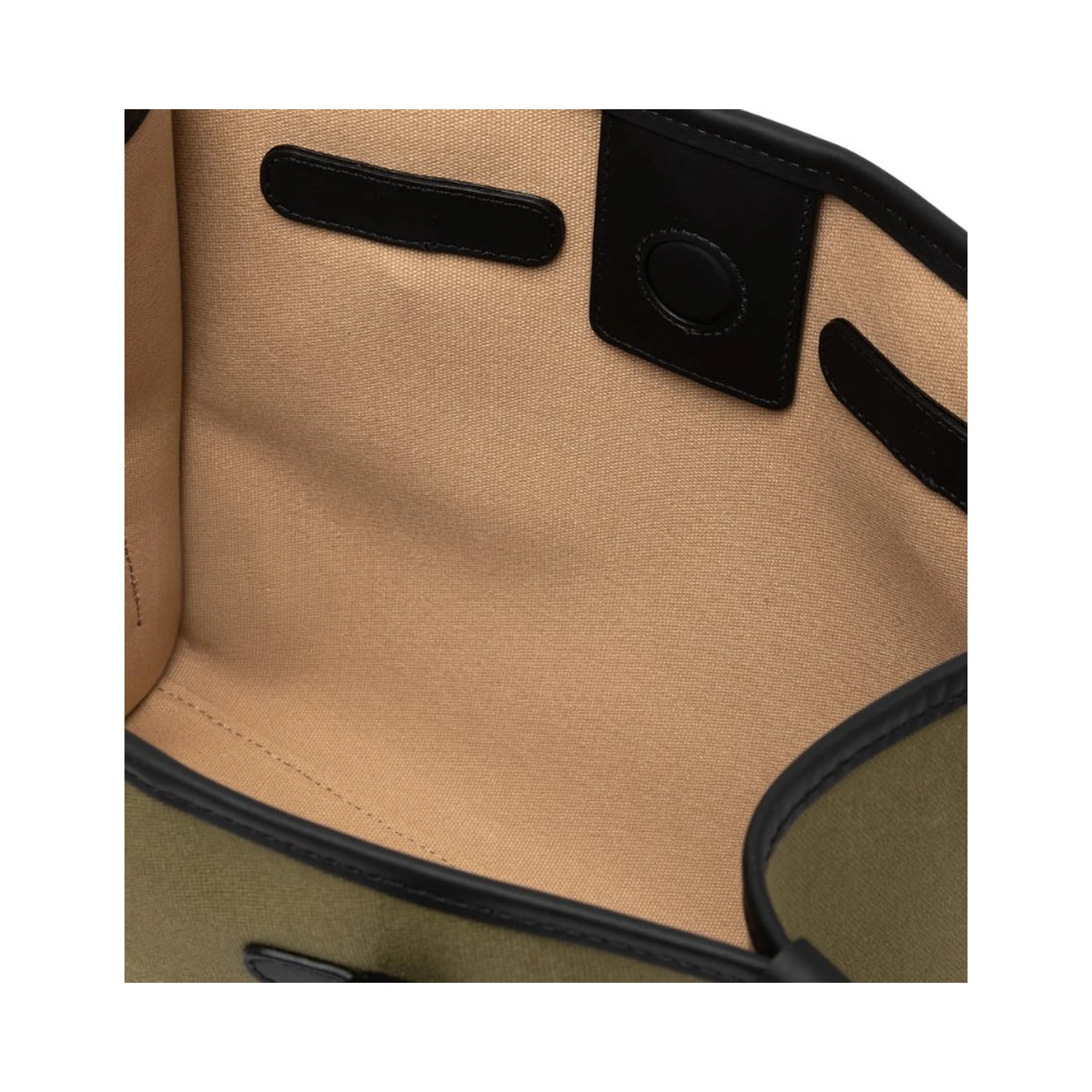 Chiarini Bags
