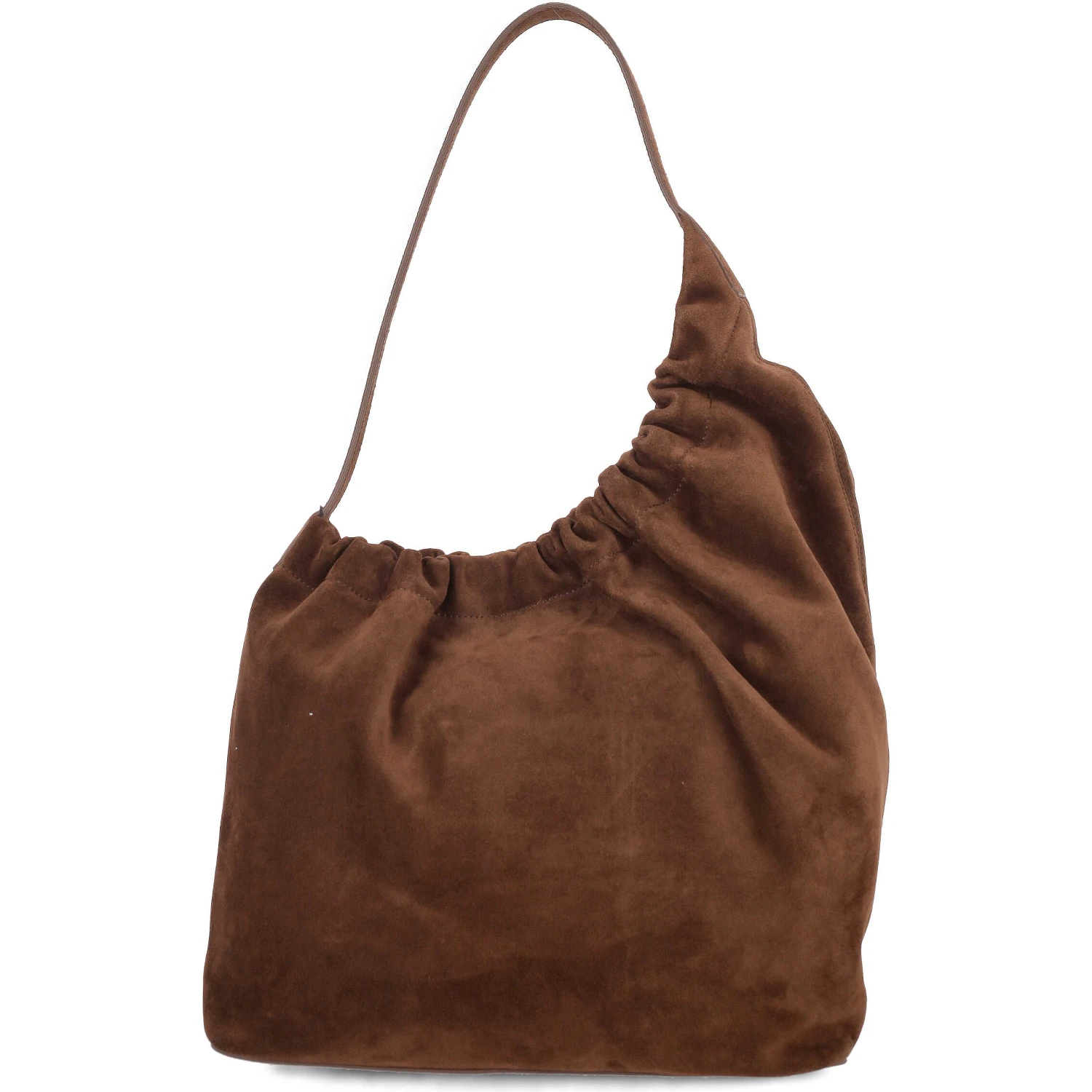 AESTHER EKME Bags
