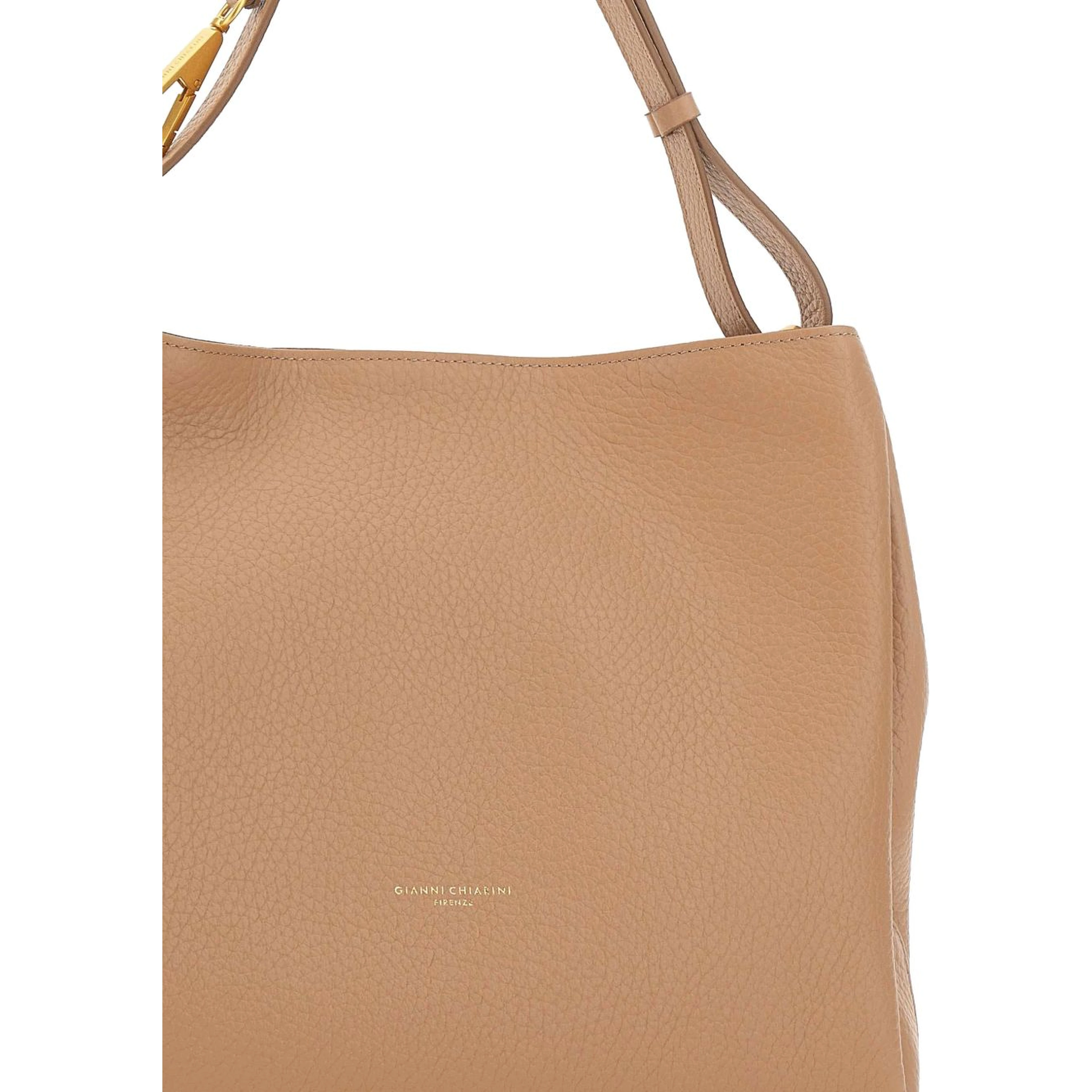 Chiarini Bags