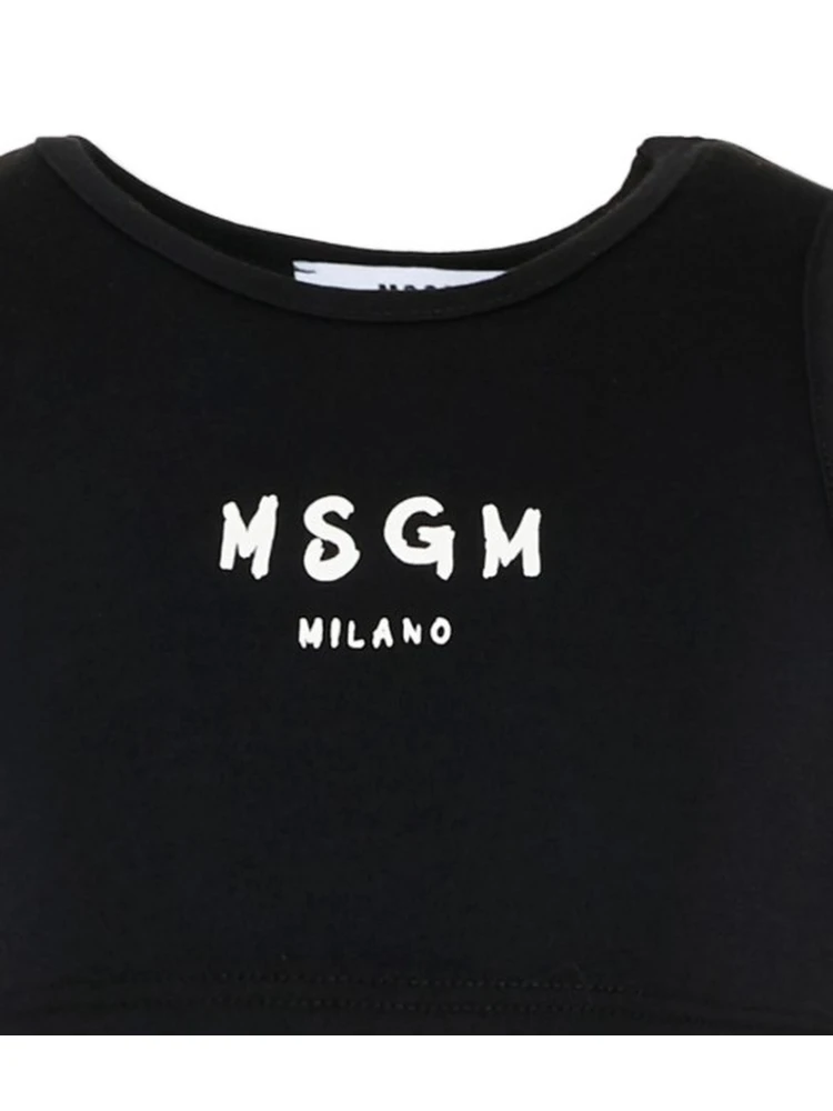 MSGM KIDS Top alternative