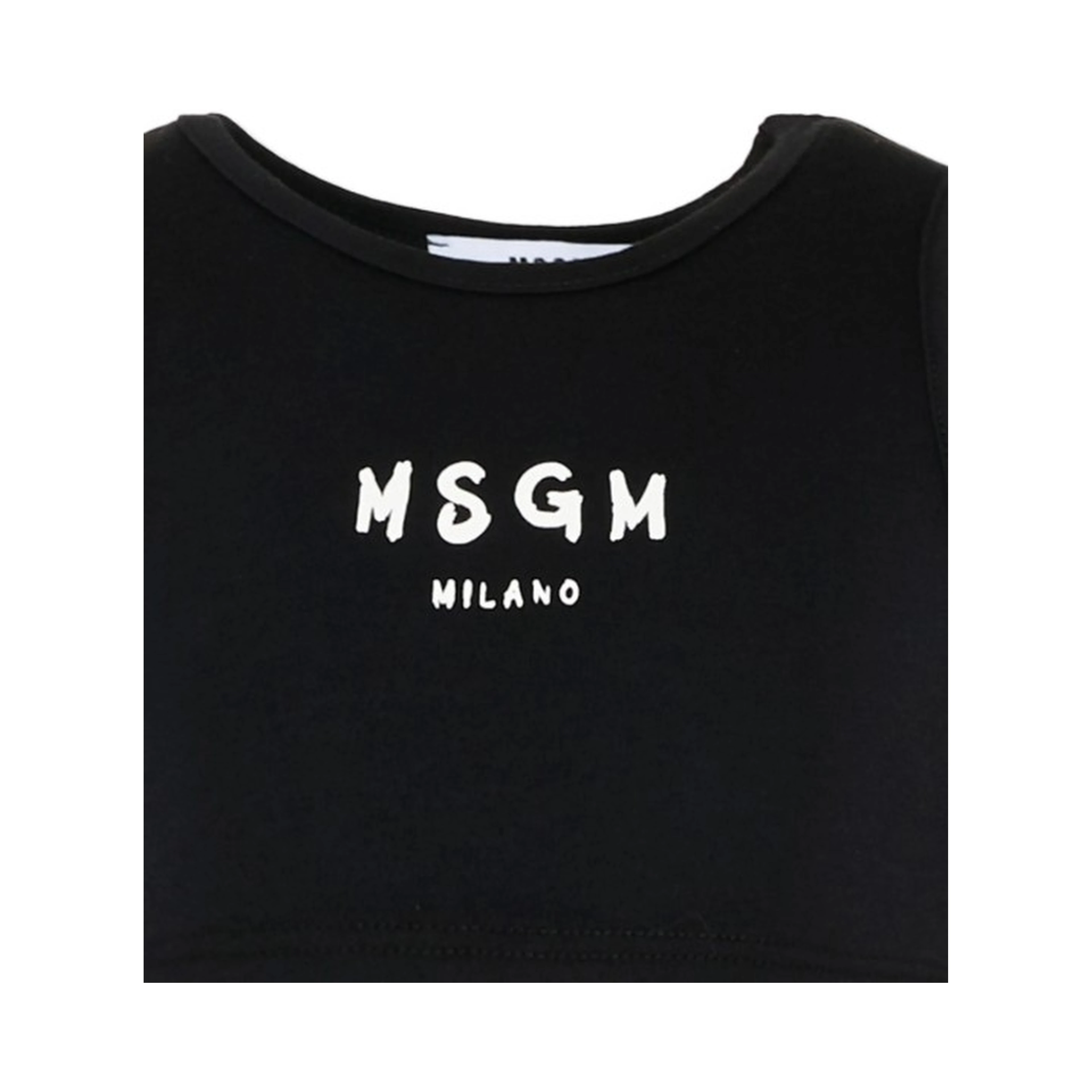 MSGM KIDS Top