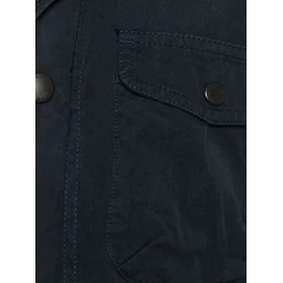 Barbour Jackets