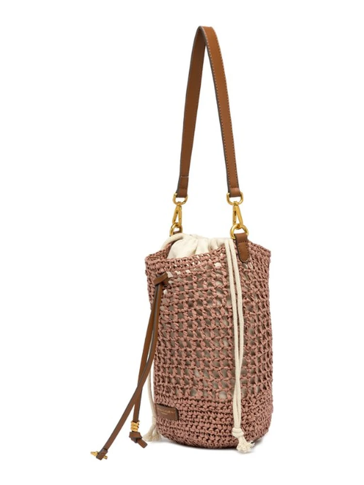 Chiarini Bags.. Pink alternative