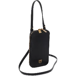 Pinko Bags