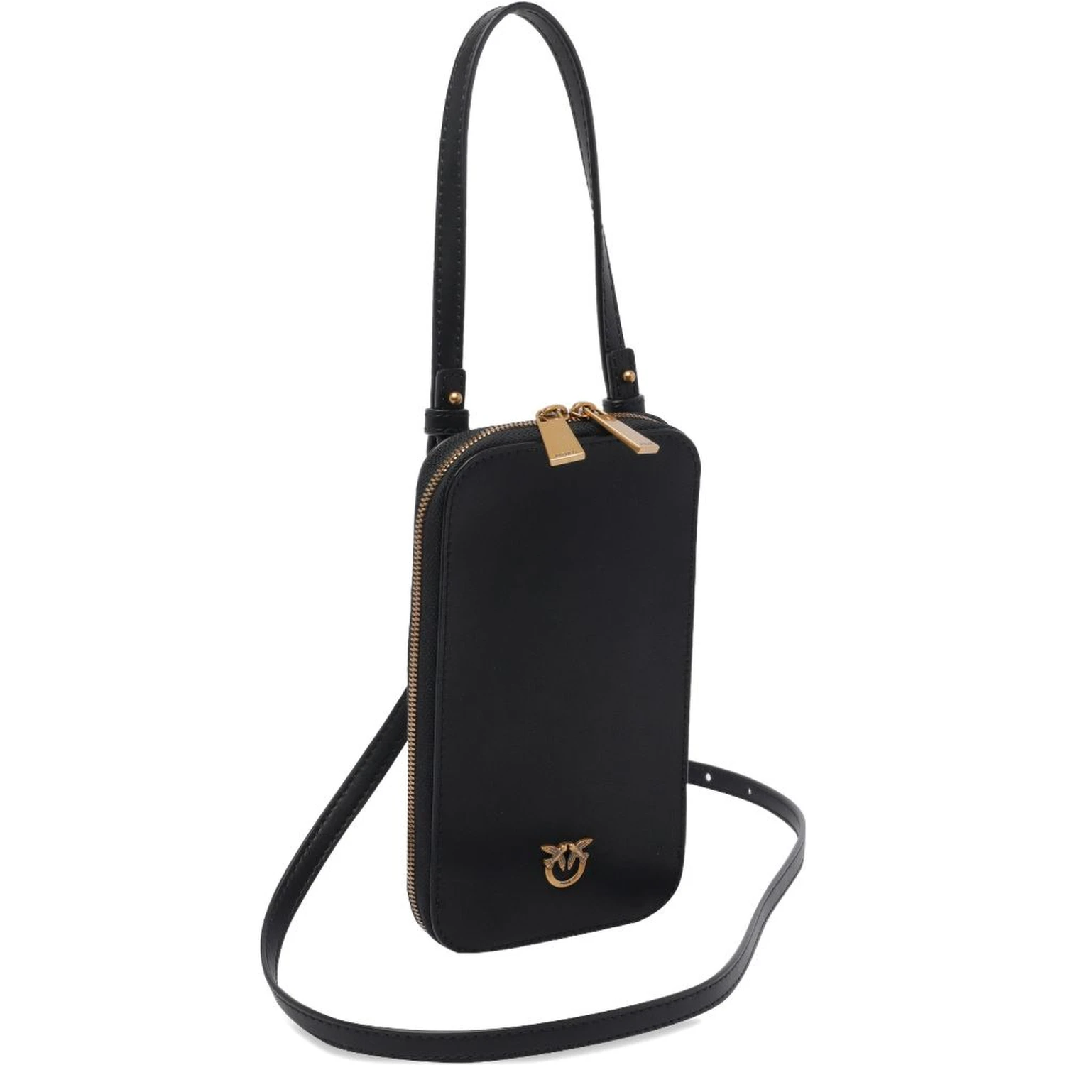 Pinko Bags