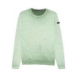 RRD Sweaters Green