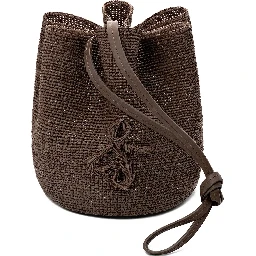 RUSLAN BAGINSKIY Bags