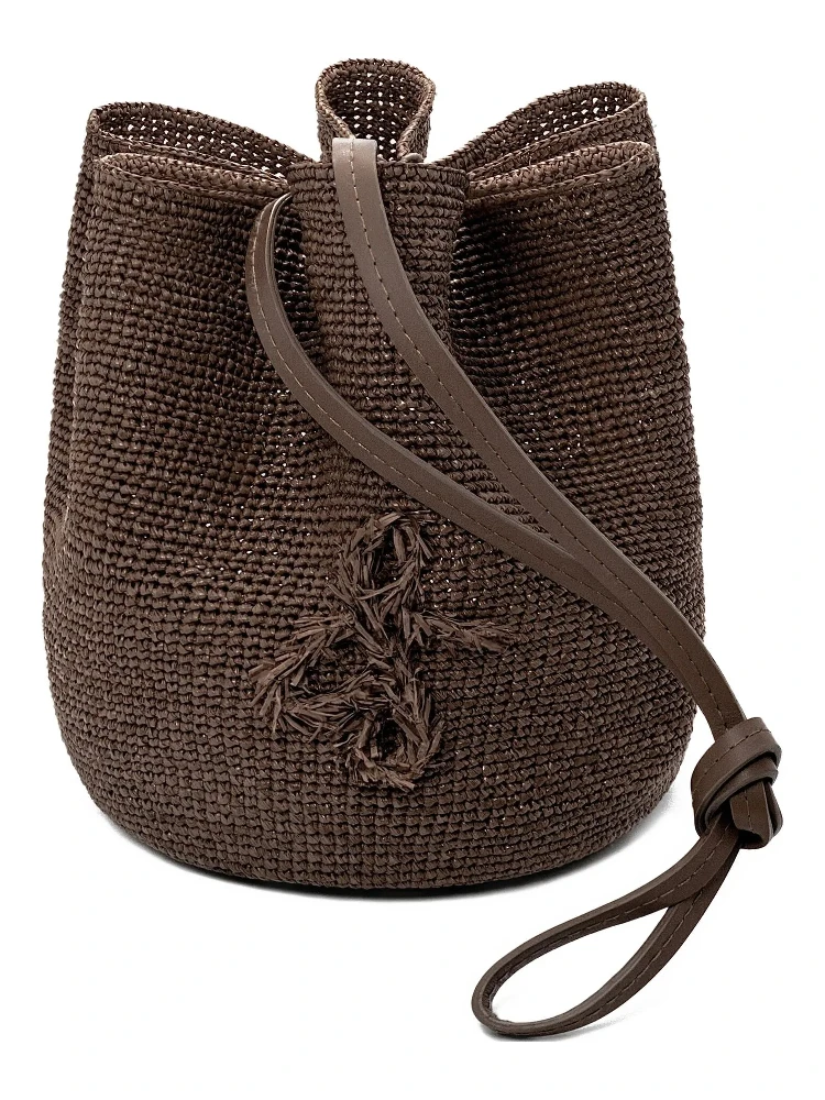 RUSLAN BAGINSKIY Bags