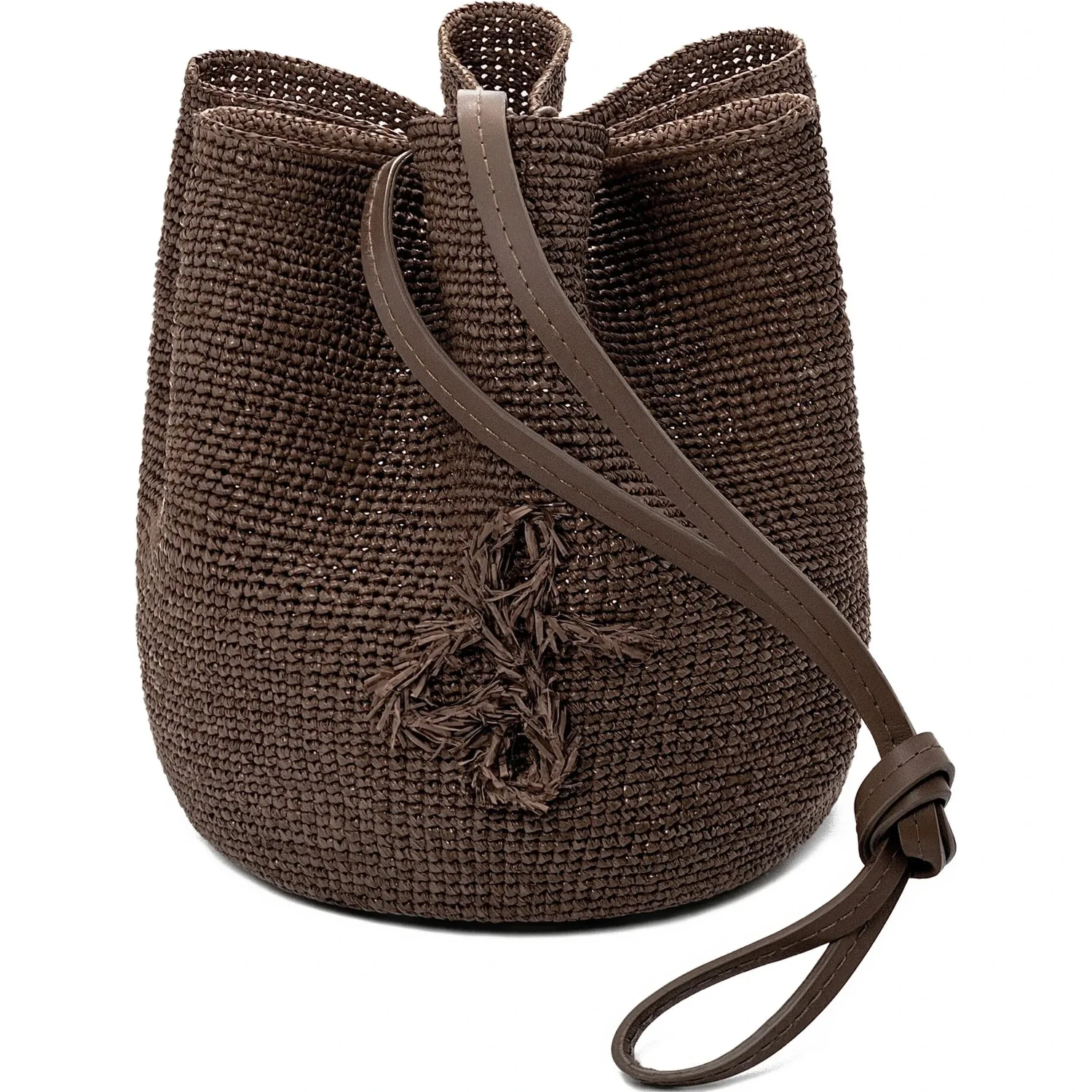 RUSLAN BAGINSKIY Bags