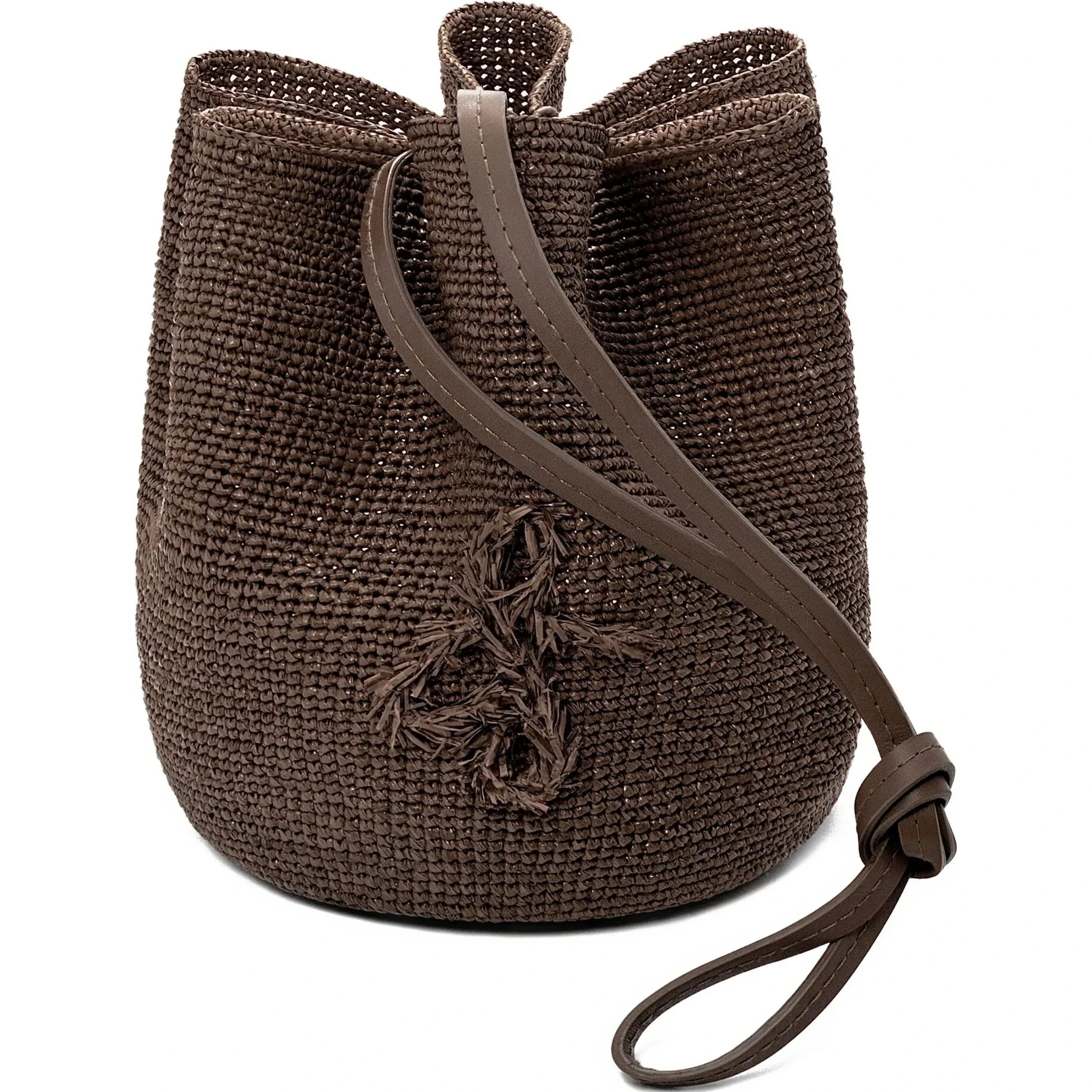 RUSLAN BAGINSKIY Bags