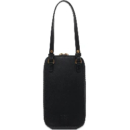 Pinko Bags