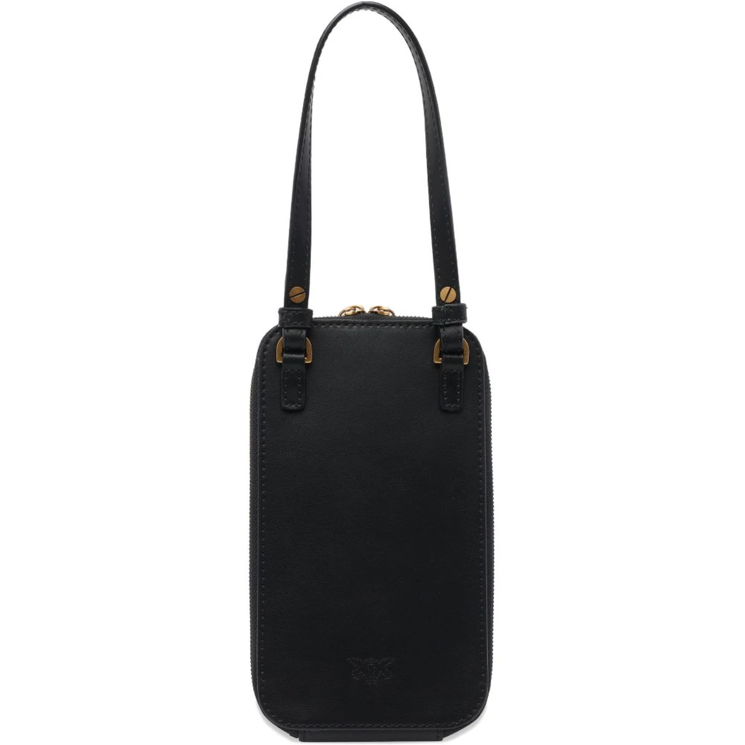 Pinko Bags