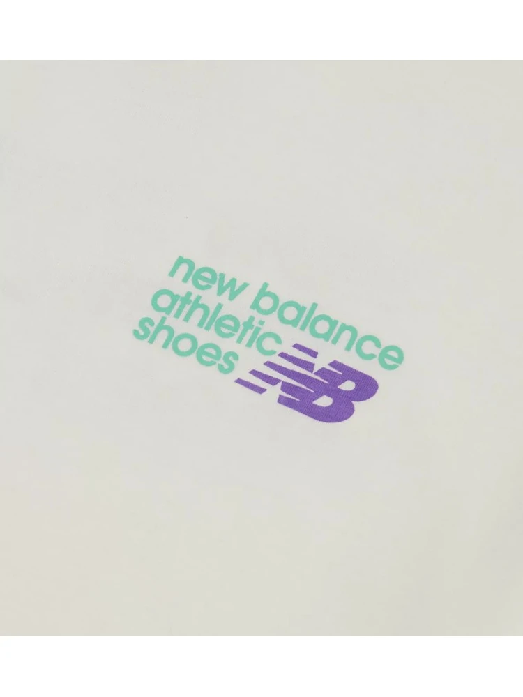 New Balance Sweaters alternative