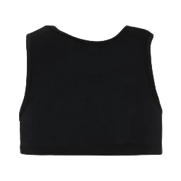 MSGM KIDS Top