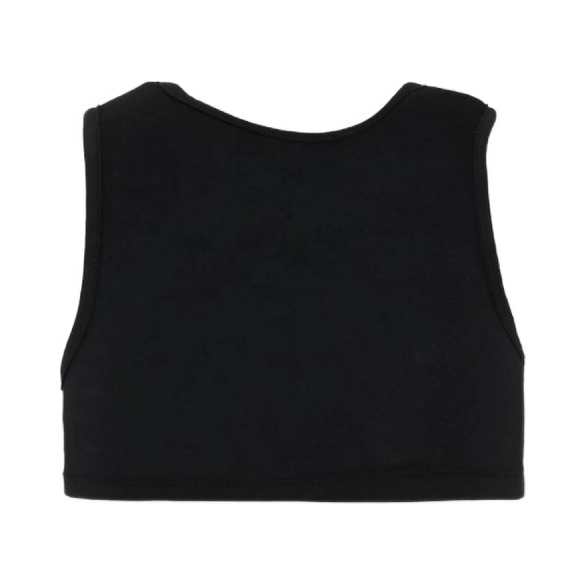 MSGM KIDS Top