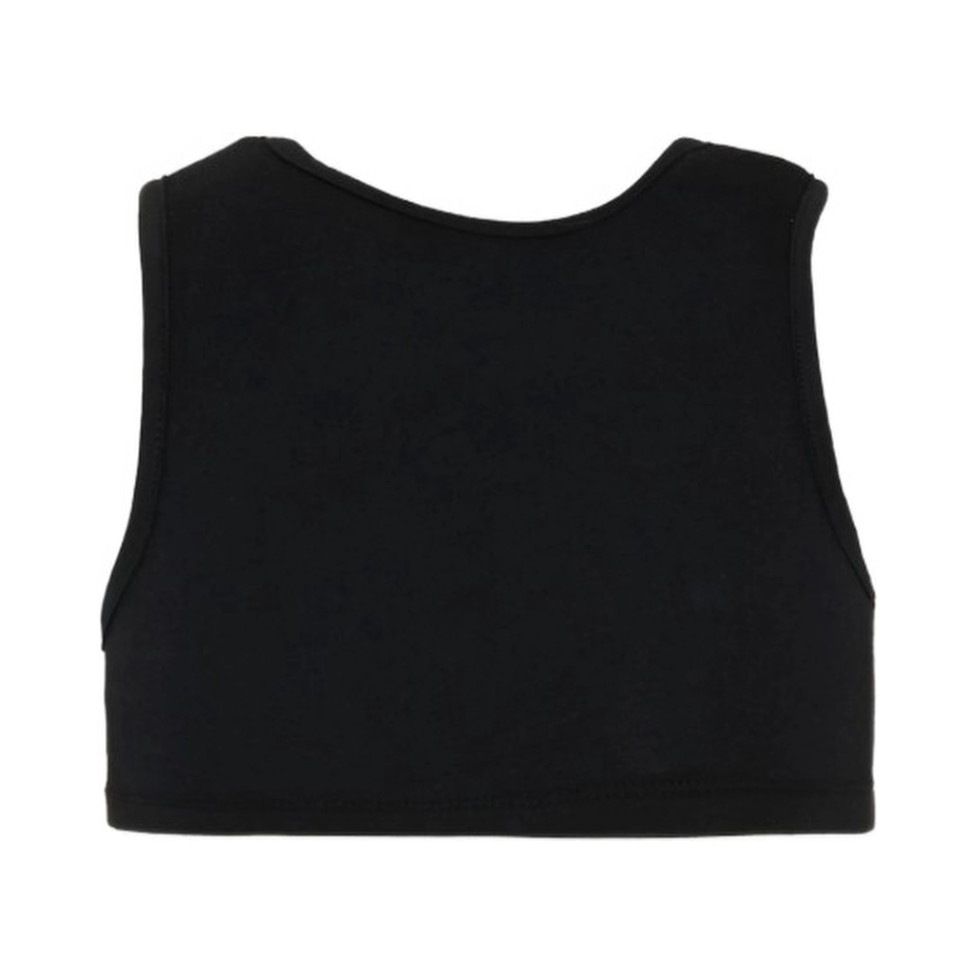 MSGM KIDS Top