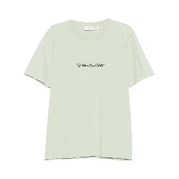 Off White T-shirts and Polos