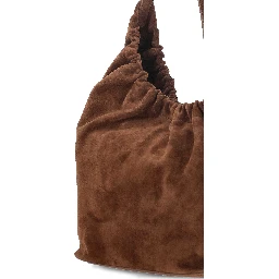 AESTHER EKME Bags