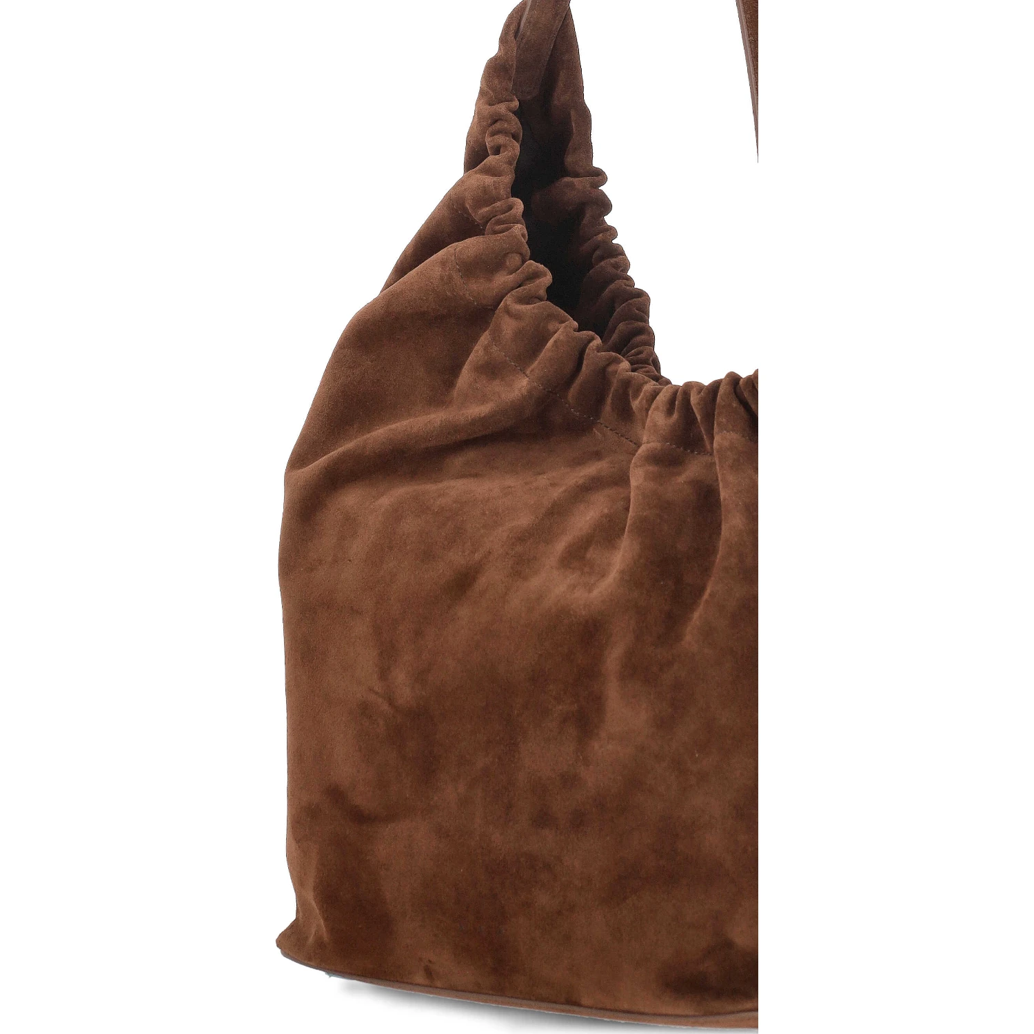 AESTHER EKME Bags