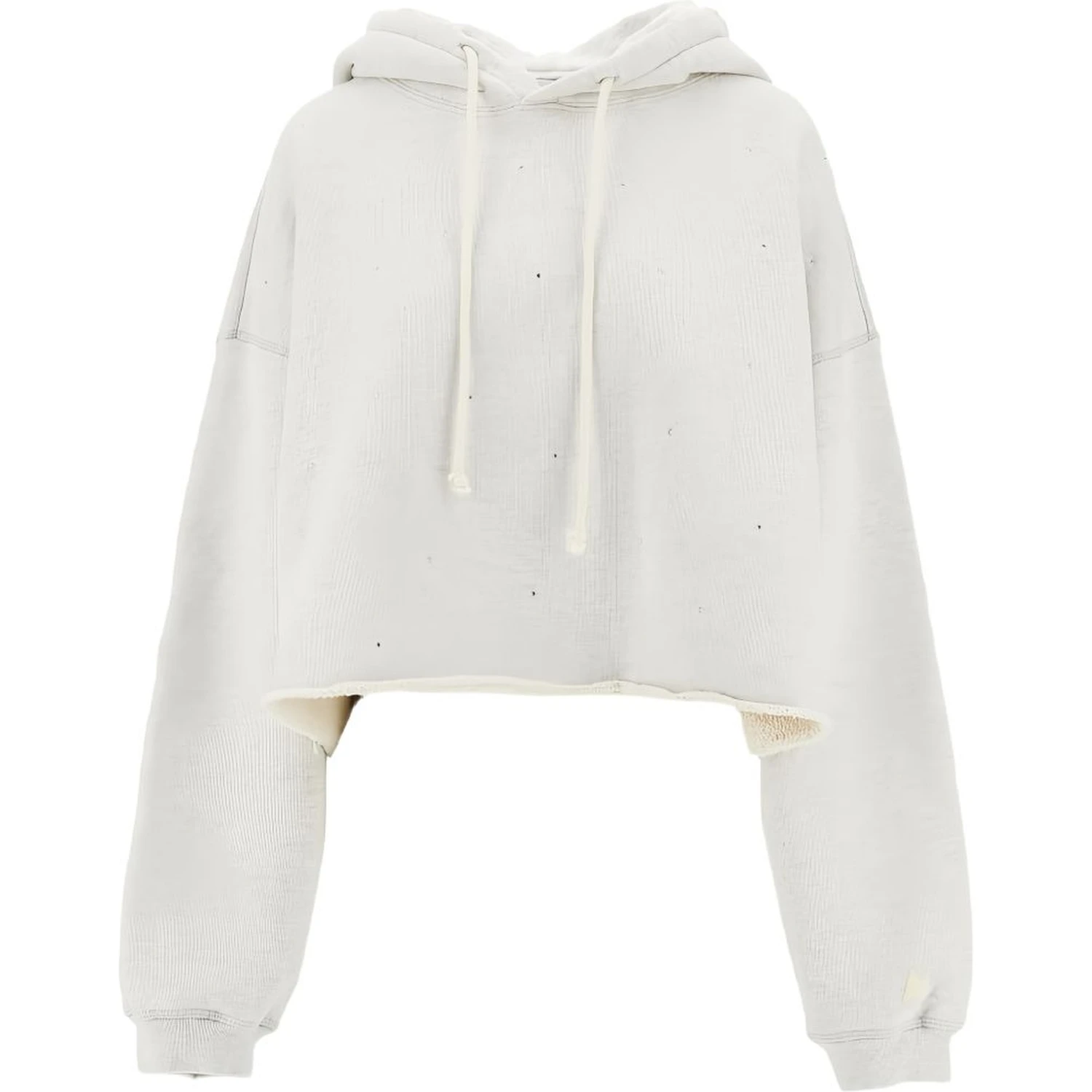 Golden Goose Sweaters Grey