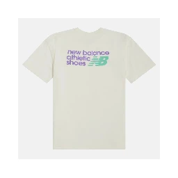 كنزات نيو بالانس