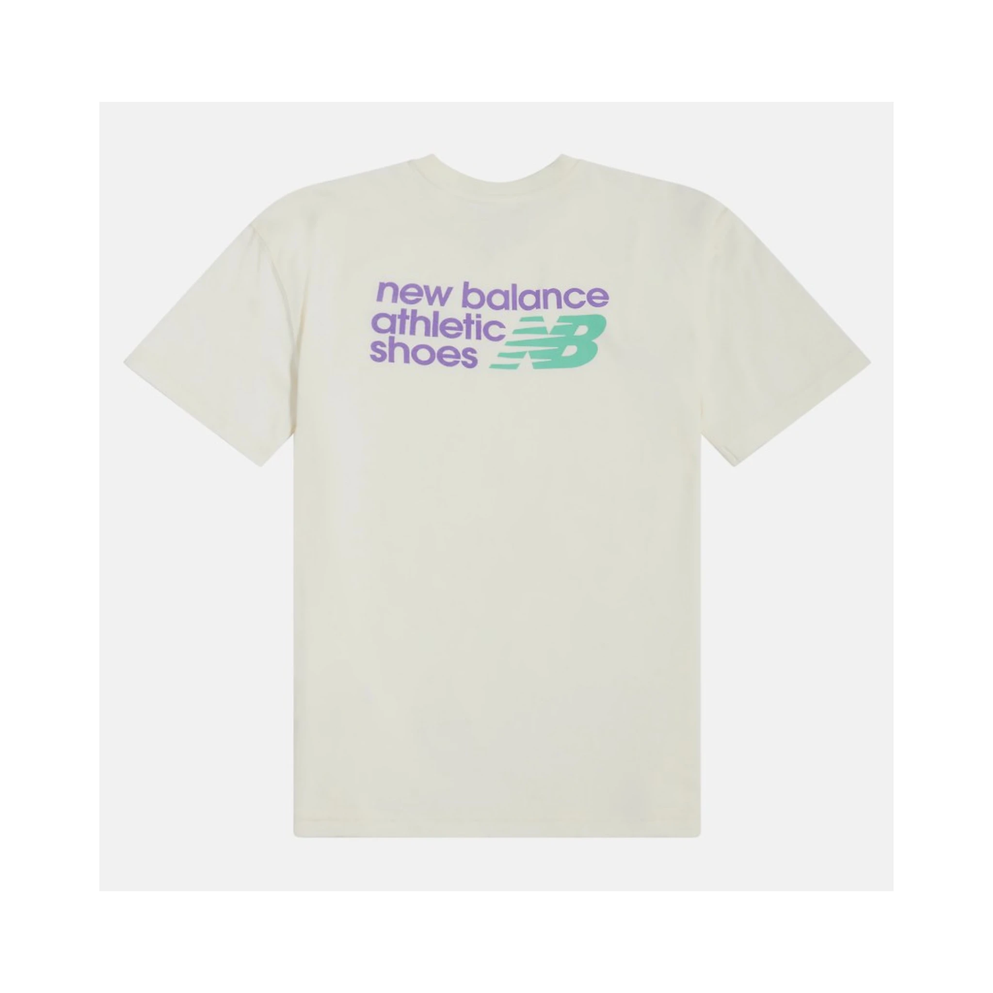 كنزات نيو بالانس