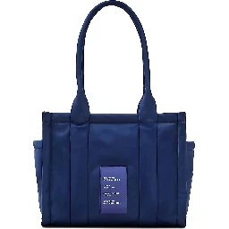 Marc Jacobs Bags