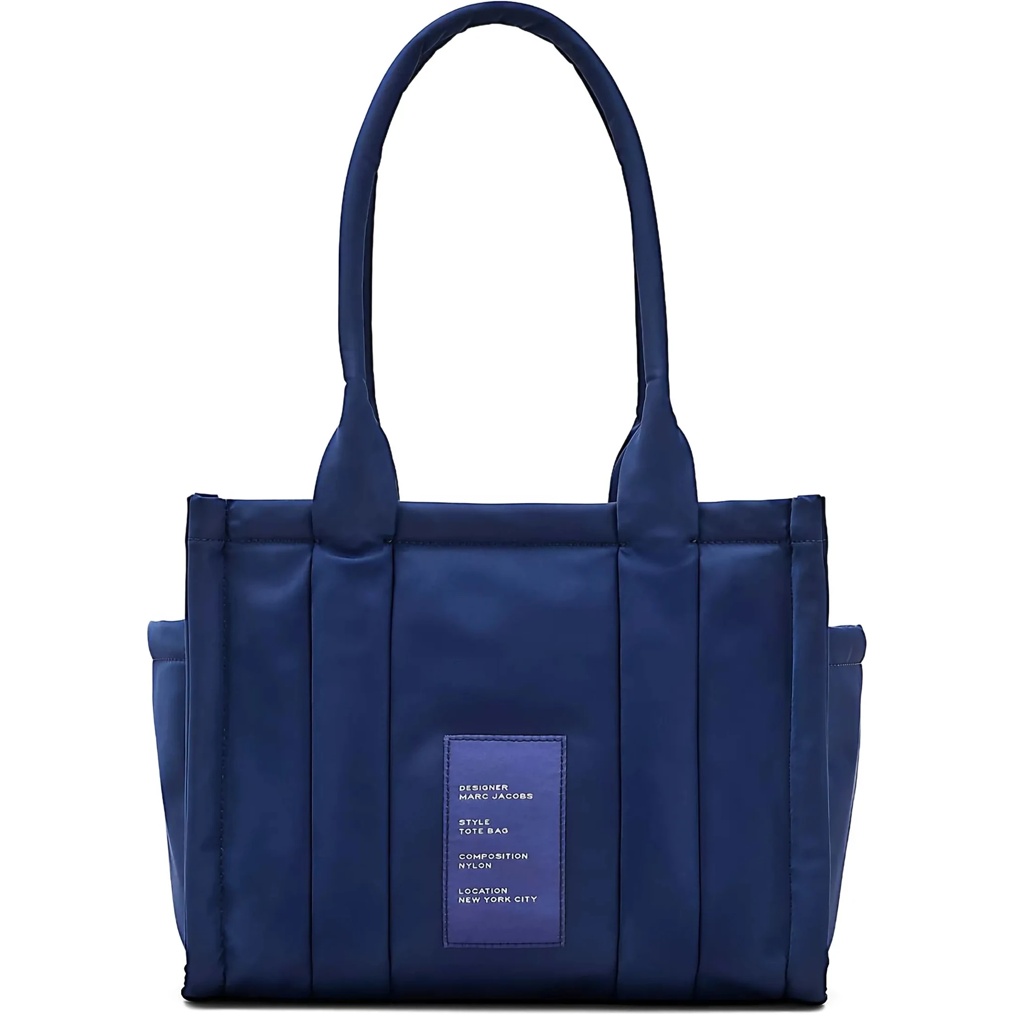 Marc Jacobs Bags