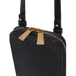 Pinko Bags
