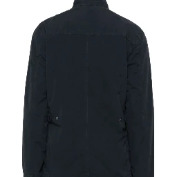 Barbour Jackets