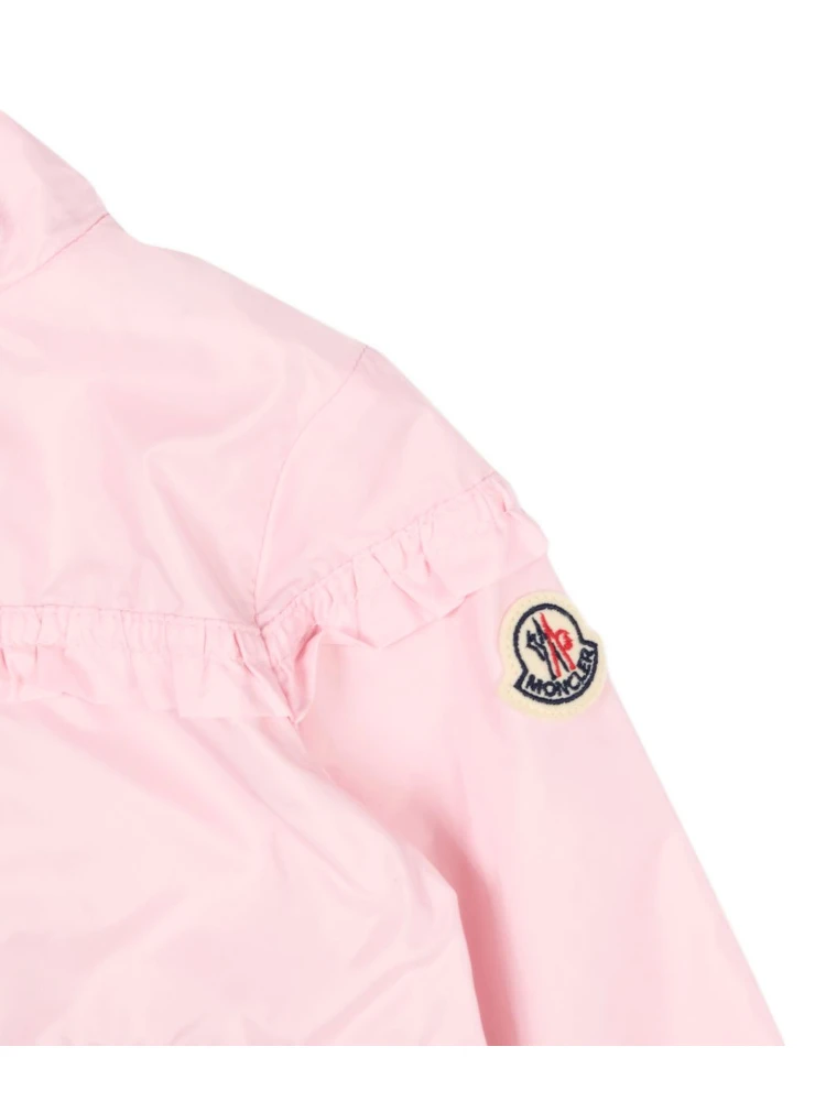 MONCLER KIDS Jackets alternative