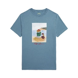Polo Ralph Lauren T-shirts and Polos