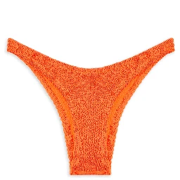 REINA OLGA Sea clothing