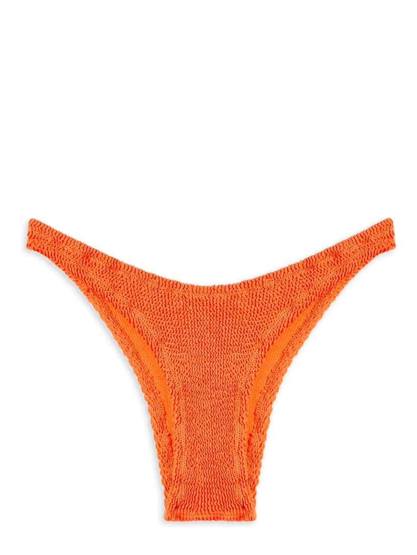 REINA OLGA Sea clothing