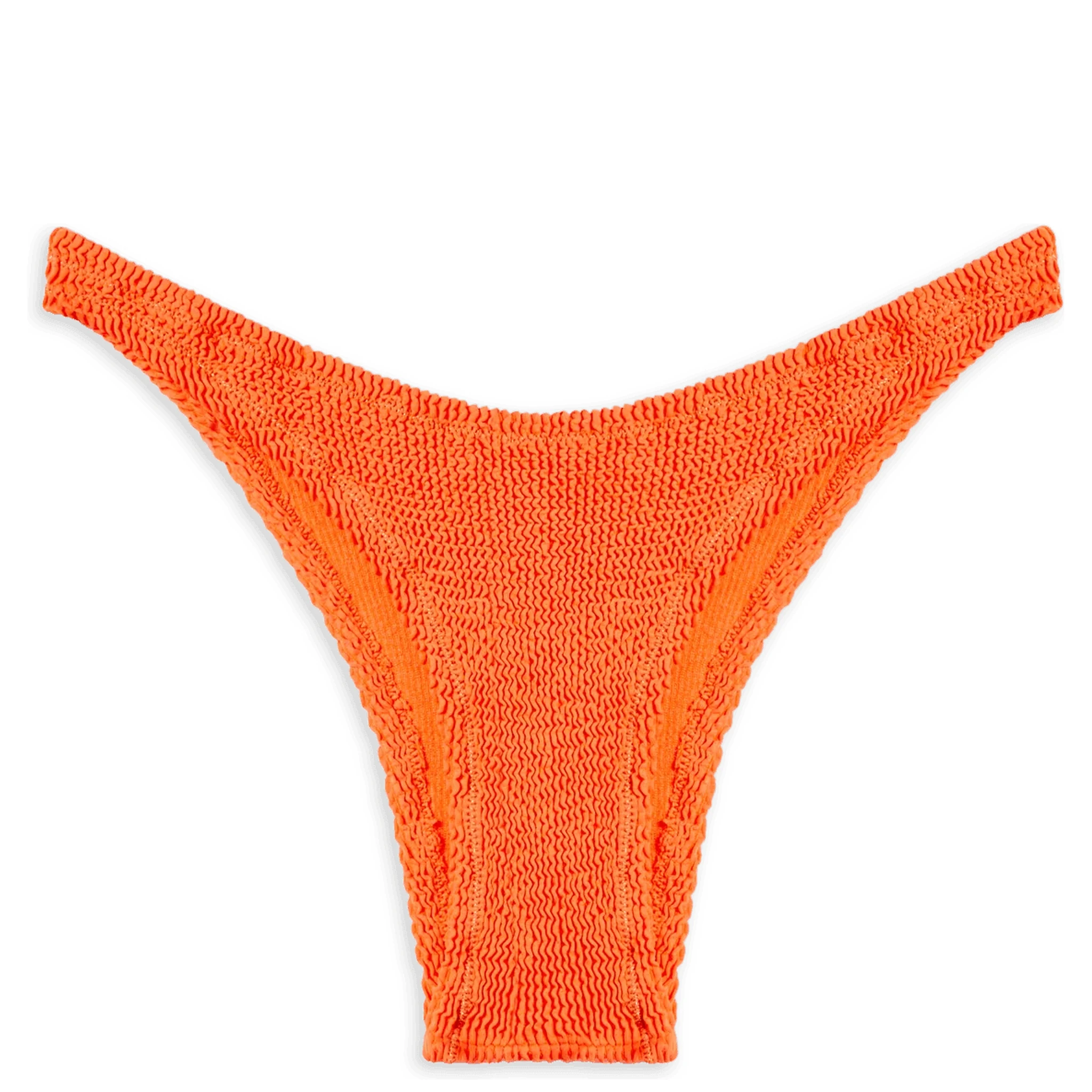 REINA OLGA Sea clothing