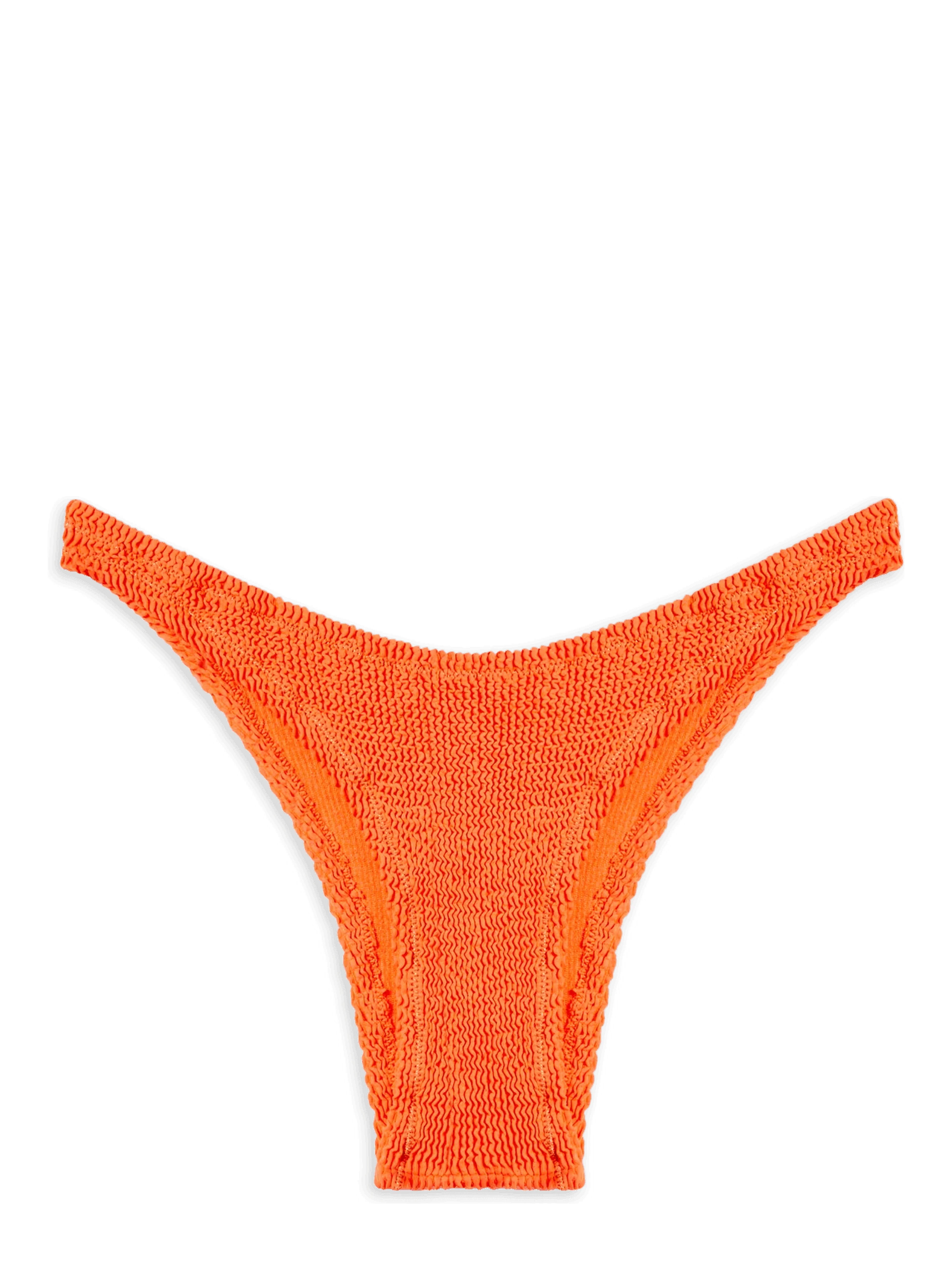 REINA OLGA Sea clothing