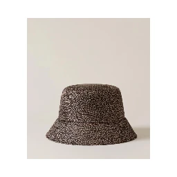 Borbonese Hats