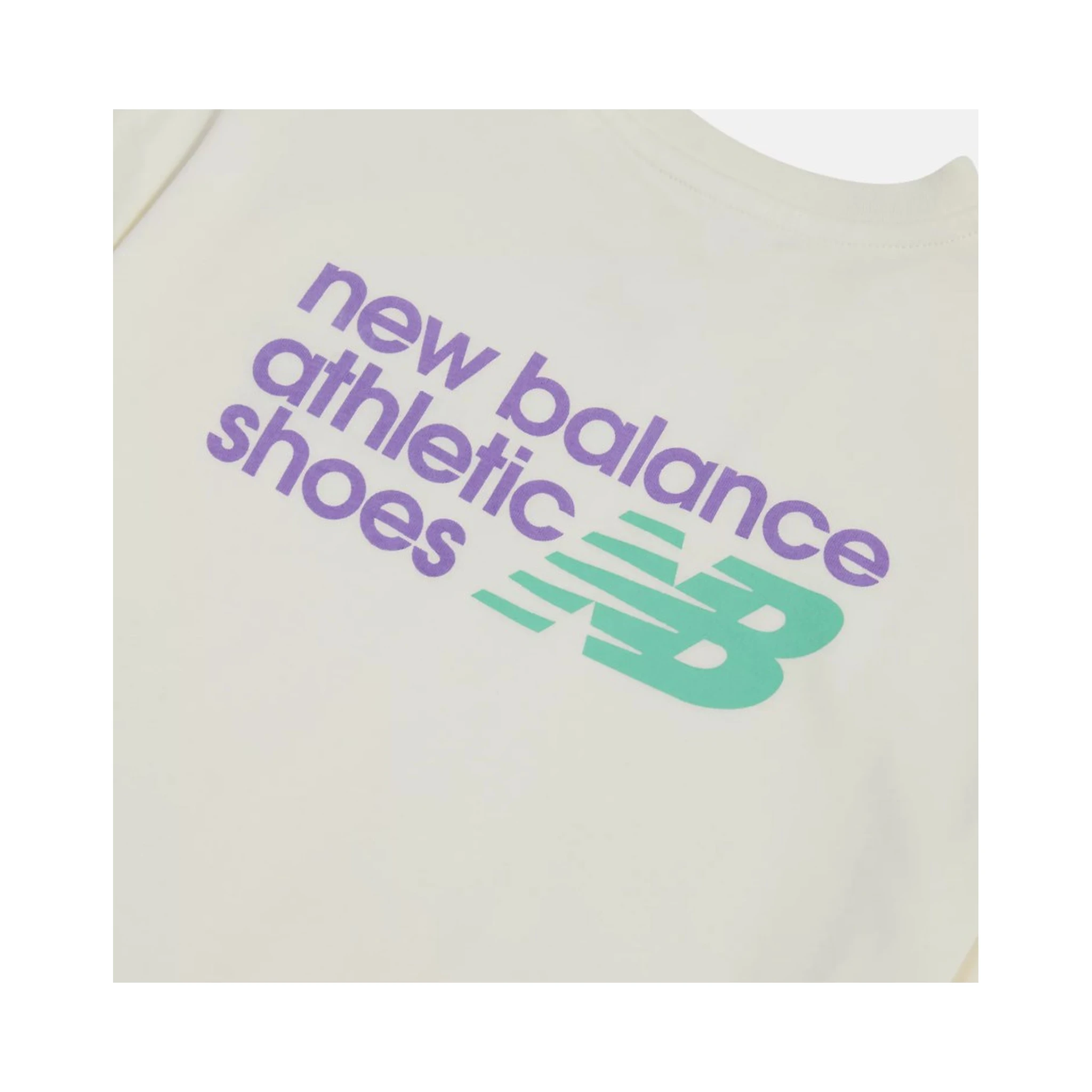 كنزات نيو بالانس