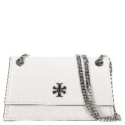 Tory Burch Bags.. White