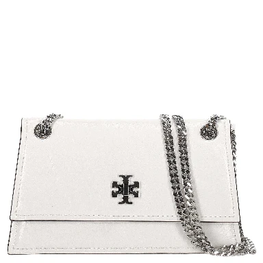 Tory Burch Bags.. White